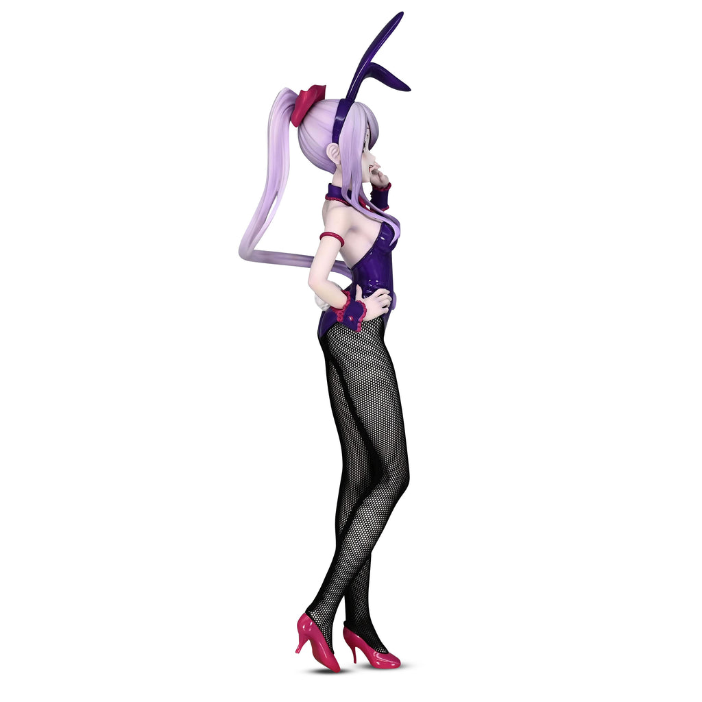 Imagen del producto Overlord - Figura Shalltear Bloodfallen BiCute Bunnies