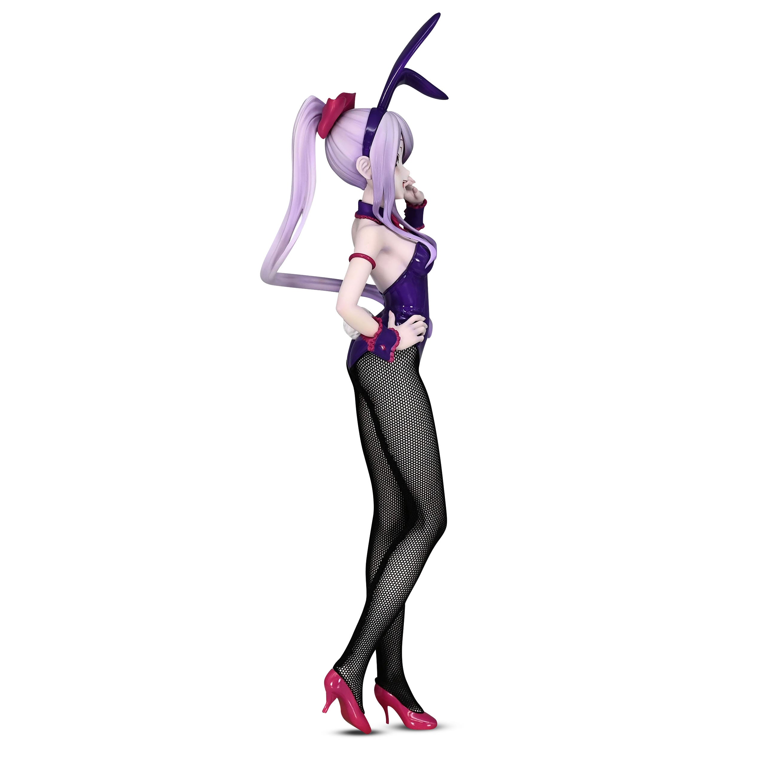 Imagen del producto Overlord - Figura Shalltear Bloodfallen BiCute Bunnies