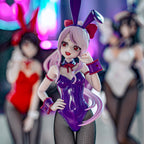 Imagen del producto Overlord - Figura Shalltear Bloodfallen BiCute Bunnies