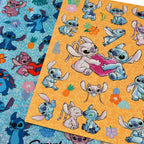 Product image Lilo & Stitch - Super Sticker Set