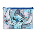 Imagen del producto Lilo & Stitch - Set de escritura Stitch