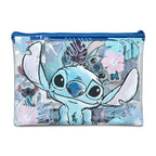 Imagen del producto Lilo & Stitch - Set de escritura Stitch