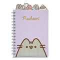 Product image Pusheen - Spiral Notebook