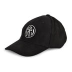 Product image SiM - Logo Baseball Cap Black