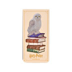 Product image Harry Potter - Hedwig Magnet Bookmark