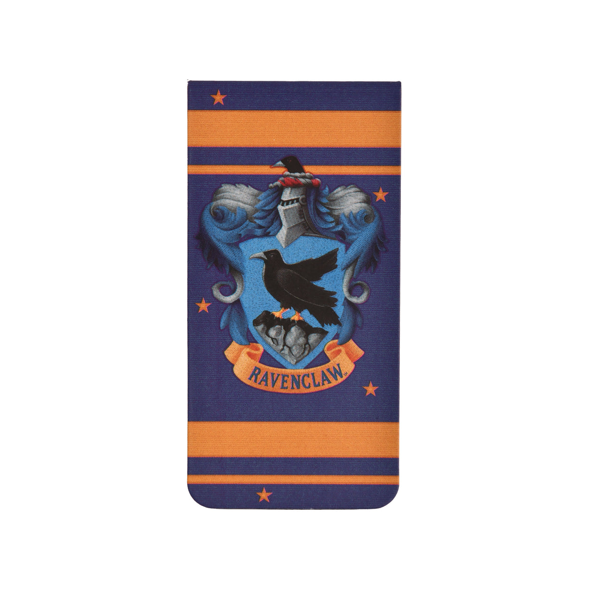 Imagen del producto Harry Potter - Marcador de libros magnético de Ravenclaw