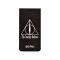 Imagen del producto Harry Potter - Marcador de libros magnético de las Reliquias de la Muerte