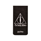 Imagen del producto Harry Potter - Marcador de libros magnético de las Reliquias de la Muerte