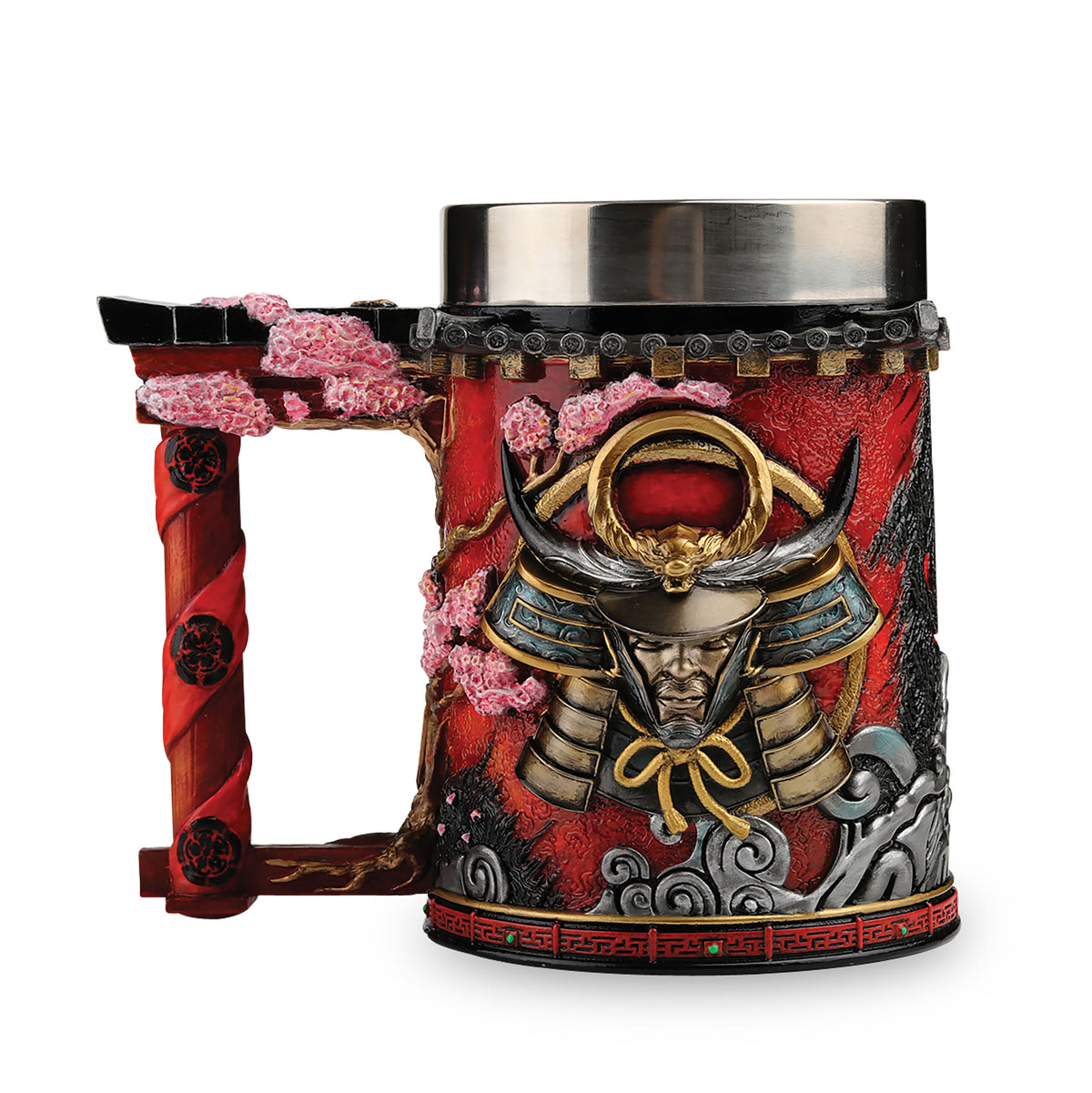 Imagen del producto Assassin's Creed - Shadows Taza de lujo