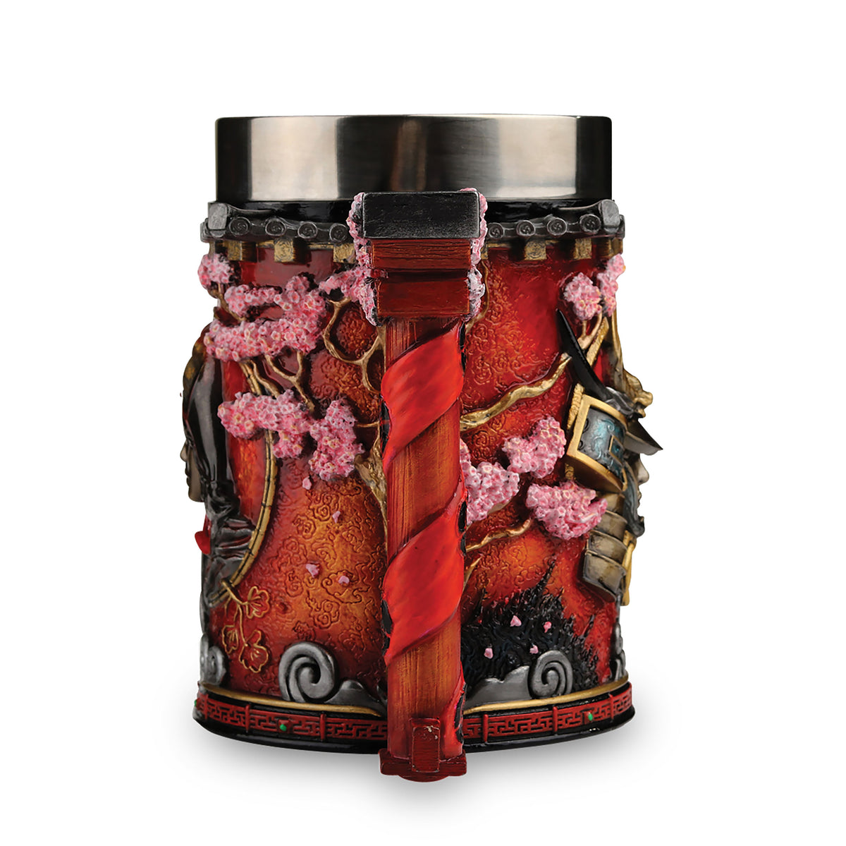Imagen del producto Assassin's Creed - Shadows Taza de lujo