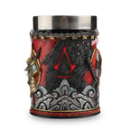 Imagen del producto Assassin's Creed - Shadows Taza de lujo