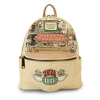 Imagen del producto Friends - Mini Mochila Central Perk