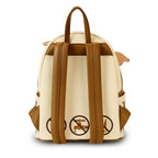 Product image Gremlins - Gizmo Mini Backpack