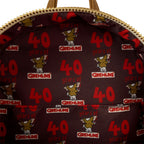 Product image Gremlins - Gizmo Mini Backpack
