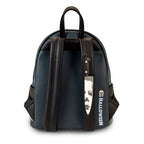 Imagen del producto Halloween - Mini Mochila Michael Myers Glow in the Dark