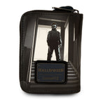 Product image Halloween - Michael Myers Glow in the Dark Wallet