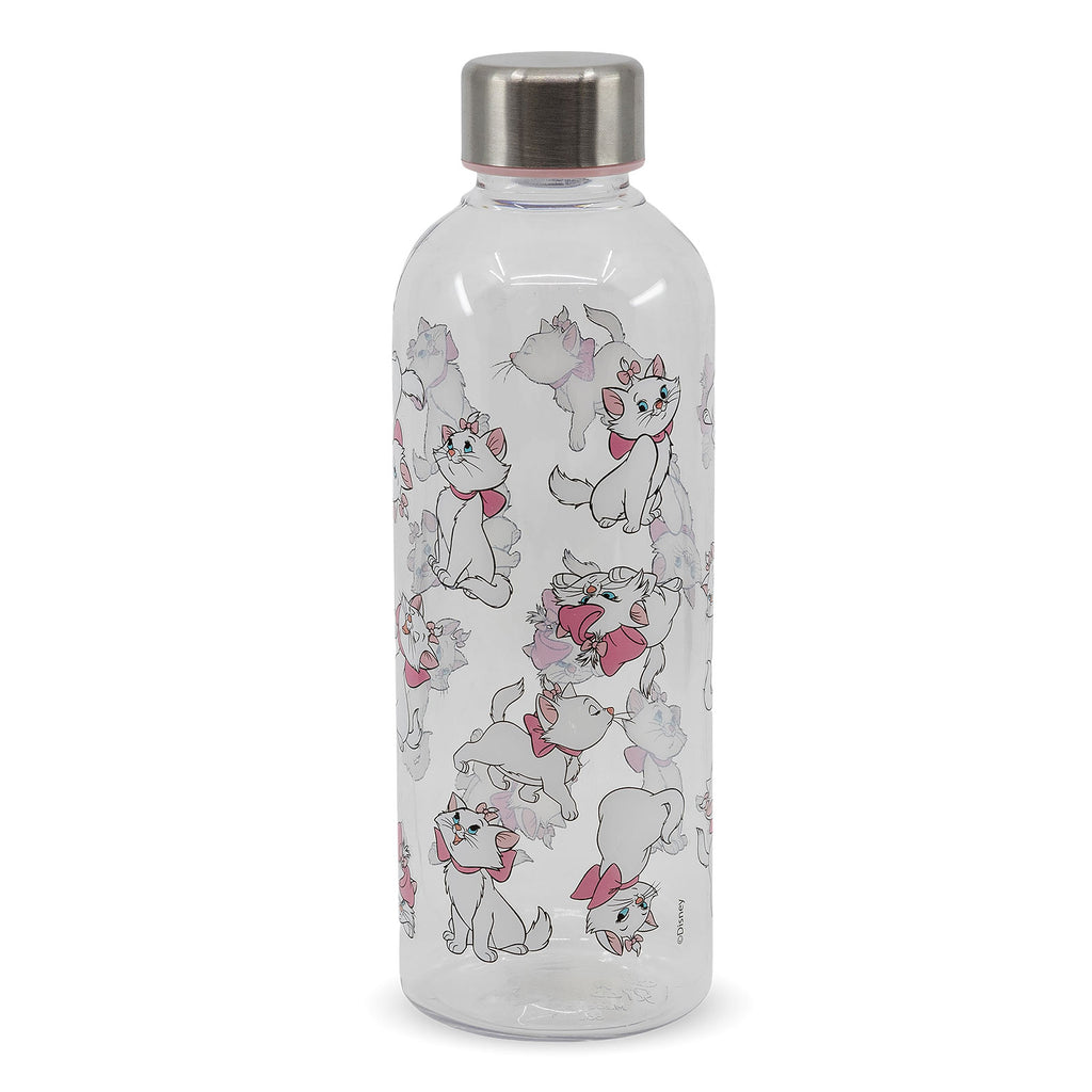 Imagen del producto Botella de agua Marie - Aristocats