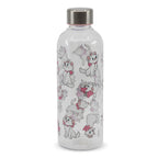 Imagen del producto Botella de agua Marie - Aristocats