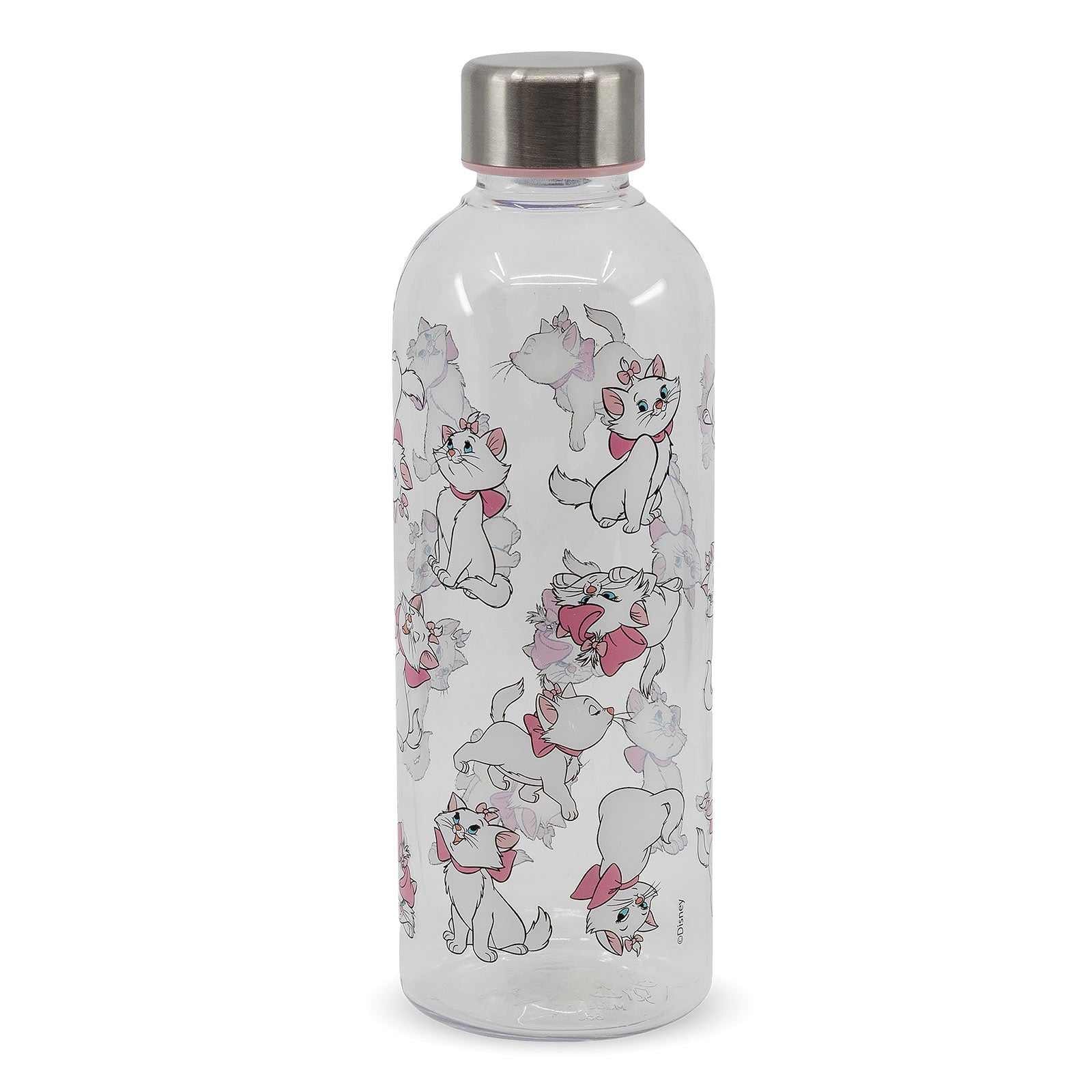 Imagen del producto Botella de agua Marie - Aristocats
