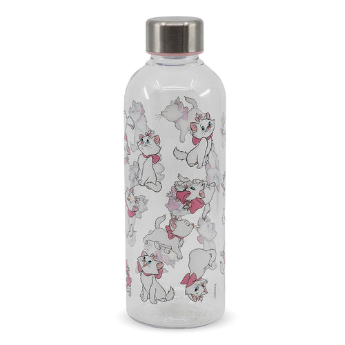 Imagen del producto Botella de agua Marie - Aristocats