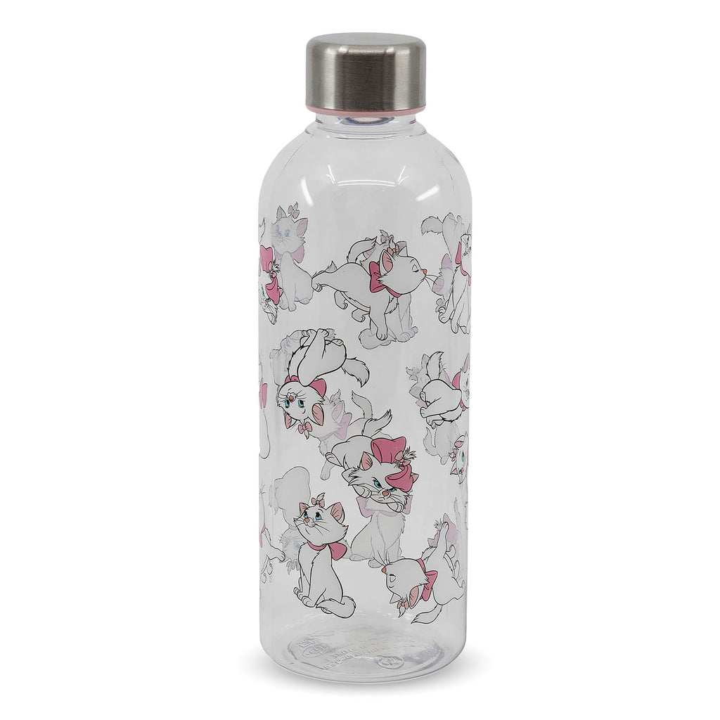Imagen del producto Botella de agua Marie - Aristocats