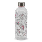 Imagen del producto Botella de agua Marie - Aristocats