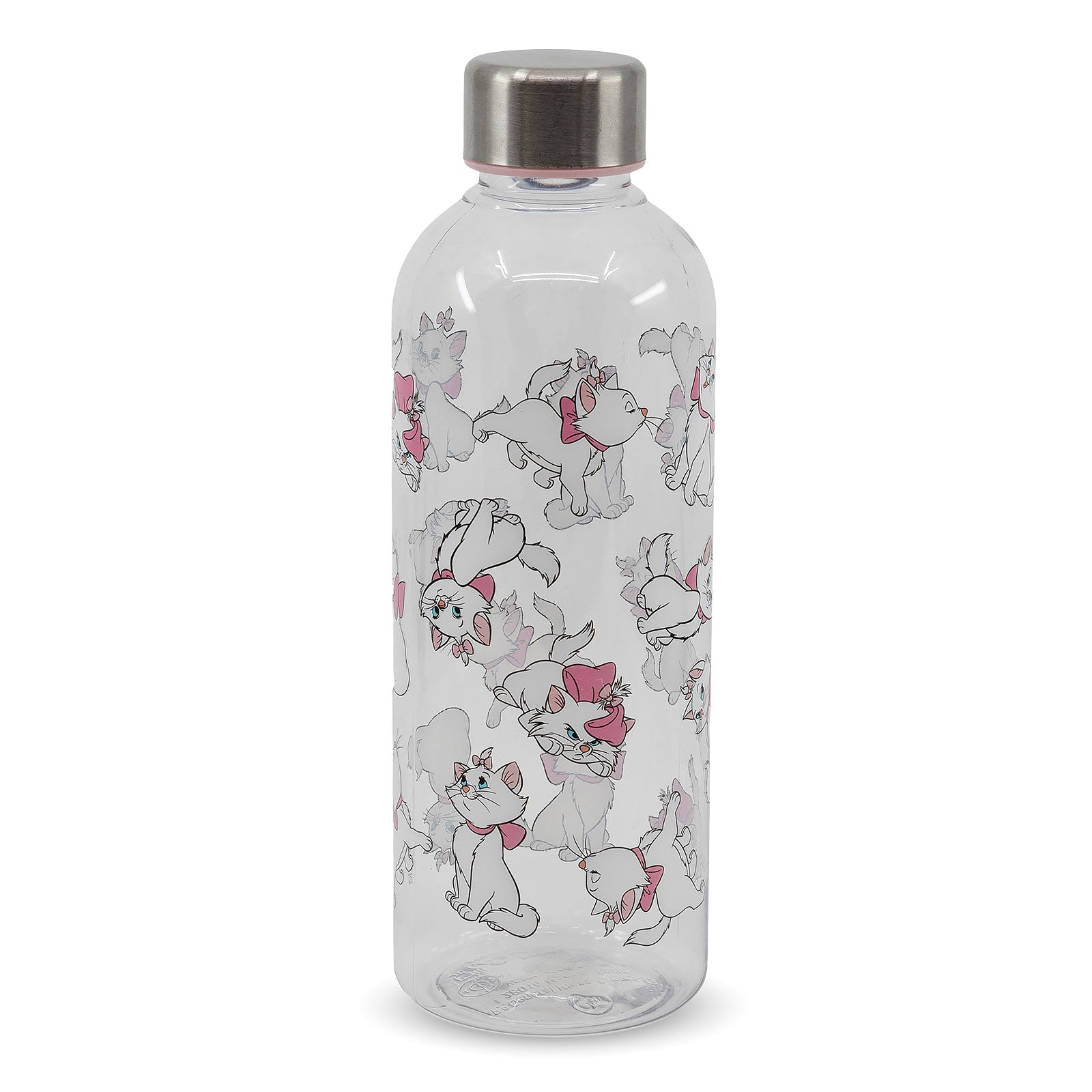 Imagen del producto Botella de agua Marie - Aristocats