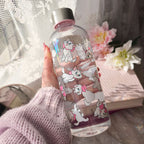 Imagen del producto Botella de agua Marie - Aristocats