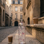 Imagen del producto Botella de agua Marie - Aristocats