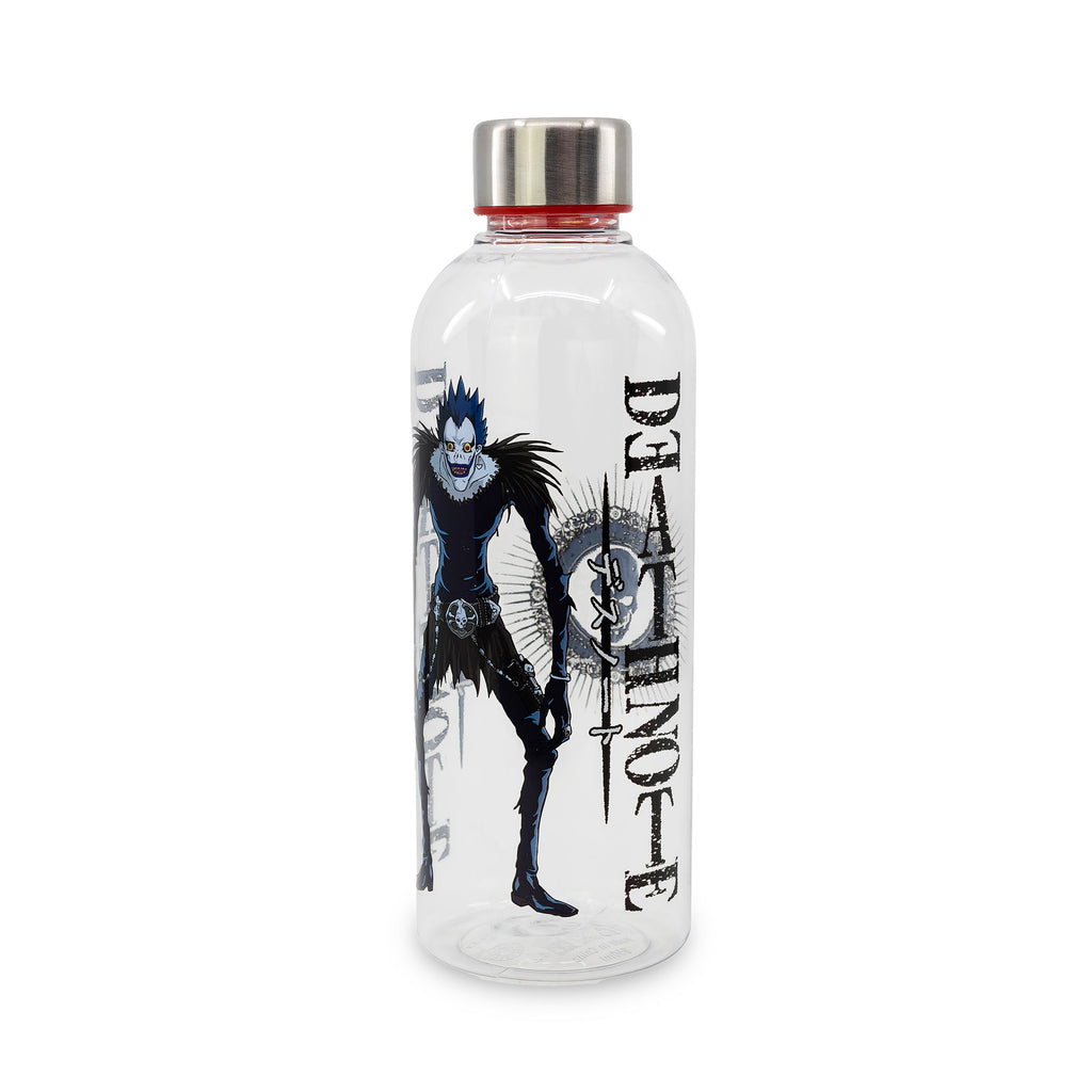 Imagen del producto Death Note - Botella de agua Ryuk