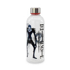 Imagen del producto Death Note - Botella de agua Ryuk