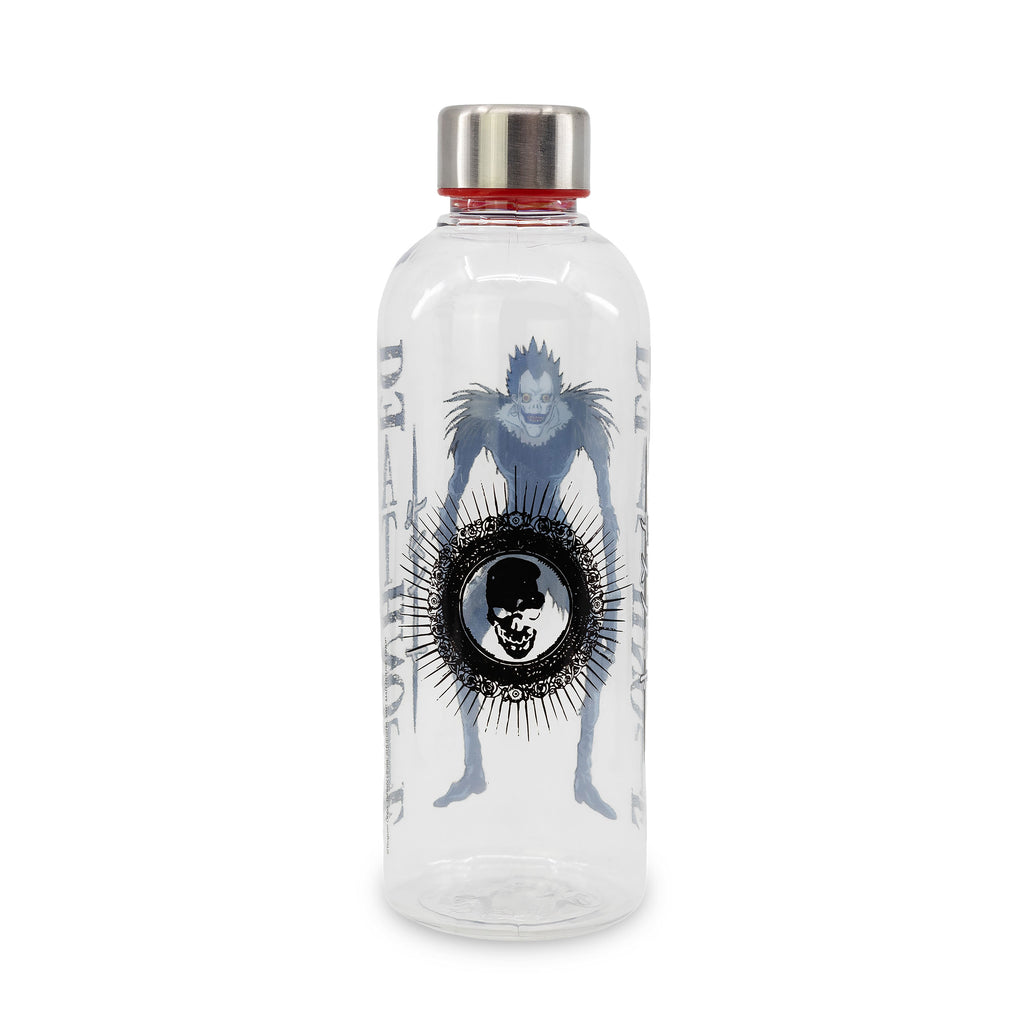 Imagen del producto Death Note - Botella de agua Ryuk
