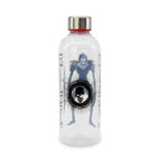 Imagen del producto Death Note - Botella de agua Ryuk