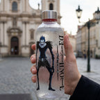 Imagen del producto Death Note - Botella de agua Ryuk