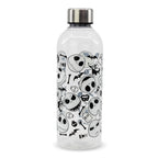 Imagen del producto Nightmare Before Christmas - Botella de agua Jack