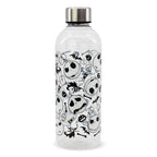 Imagen del producto Nightmare Before Christmas - Botella de agua Jack