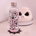 Imagen del producto Nightmare Before Christmas - Botella de agua Jack
