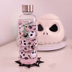 Imagen del producto Nightmare Before Christmas - Botella de agua Jack