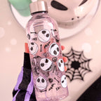 Imagen del producto Nightmare Before Christmas - Botella de agua Jack