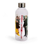 Imagen del producto Spy x Family - Botella de agua Anya Forger