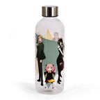 Imagen del producto Spy x Family - Botella de agua Anya Forger
