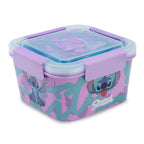 Imagen del producto Fiambrera Bento Stitch - Lilo & Stitch