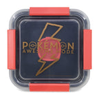 Imagen del producto Pokemon - Pikachu Bento Lunchbox