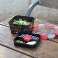 Imagen del producto Pokemon - Pikachu Bento Lunchbox