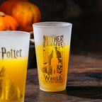 Product image Harry Potter - Deathly Hallows Glass Set of 2