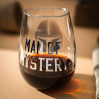 Imagen del producto Mandalorian Juego de 2 vasos - Star Wars The Mandalorian