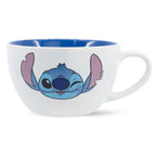 Imagen del producto Taza XXL Stitch - Lilo & Stitch