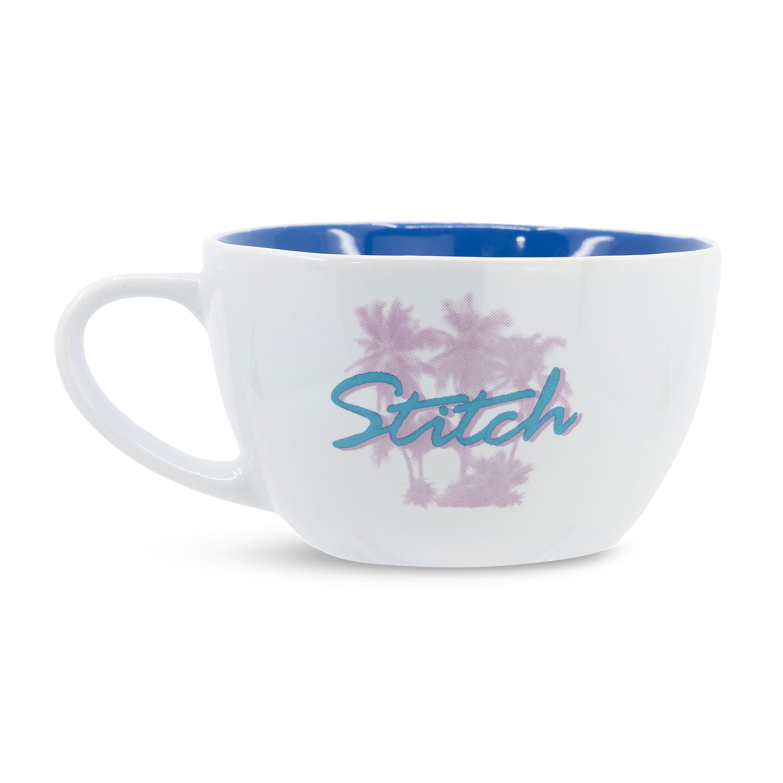 Imagen del producto Taza XXL Stitch - Lilo & Stitch