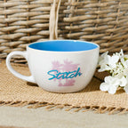 Imagen del producto Taza XXL Stitch - Lilo & Stitch