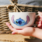Imagen del producto Taza XXL Stitch - Lilo & Stitch
